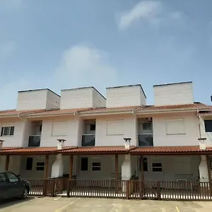 Apartamento Cantinho Da Barra, Imbituba (Santa Catarina)